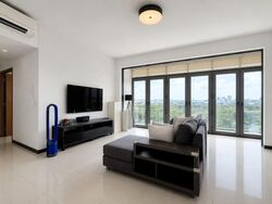 Waterfront Waves (D16), Condominium #593207301